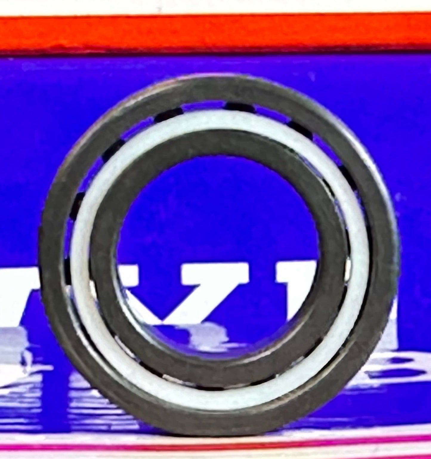 Full Ceramic Bearing Si3N4 14.5x26x6mm