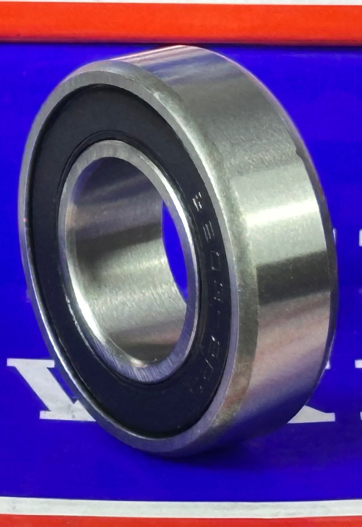 20x40x12mm Non-Standard Ball Bearing 20mm x 40mm x 12mm