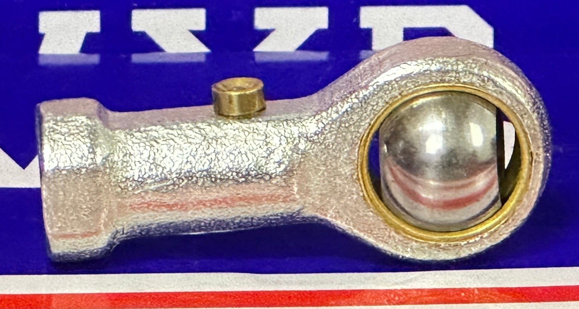 Female Rod End Heim 6mm PHS6 Right hand Bearing