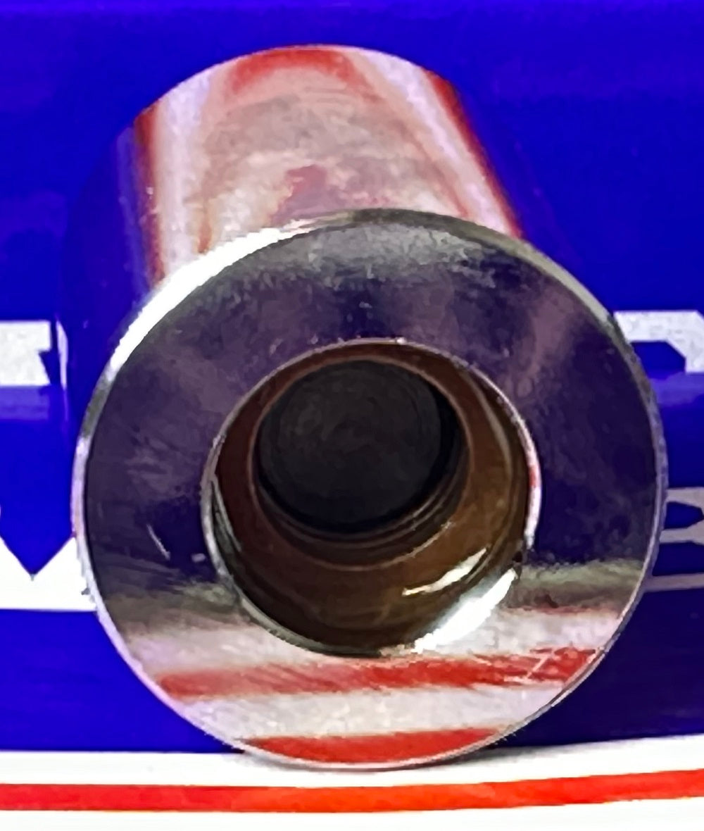 88 lbs Load Capacity Cylinder Spring Ball Transfer Bearing Unit