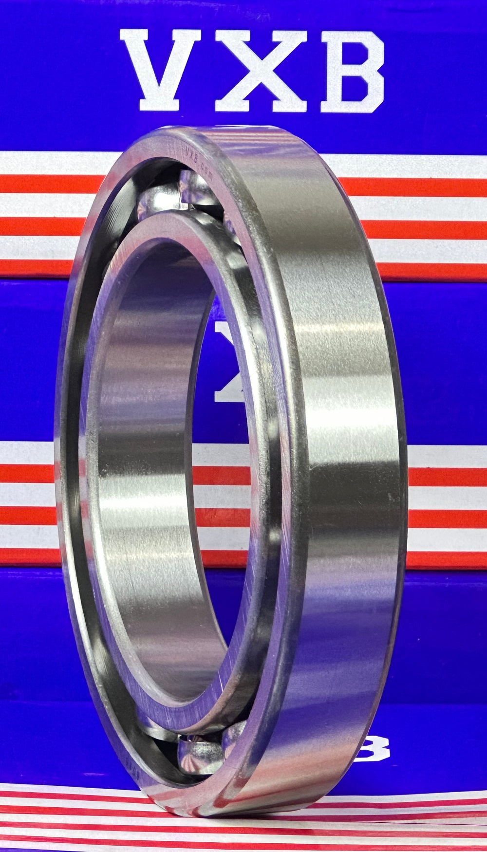 Wholesale 250-Pack 6015 Ball Bearing