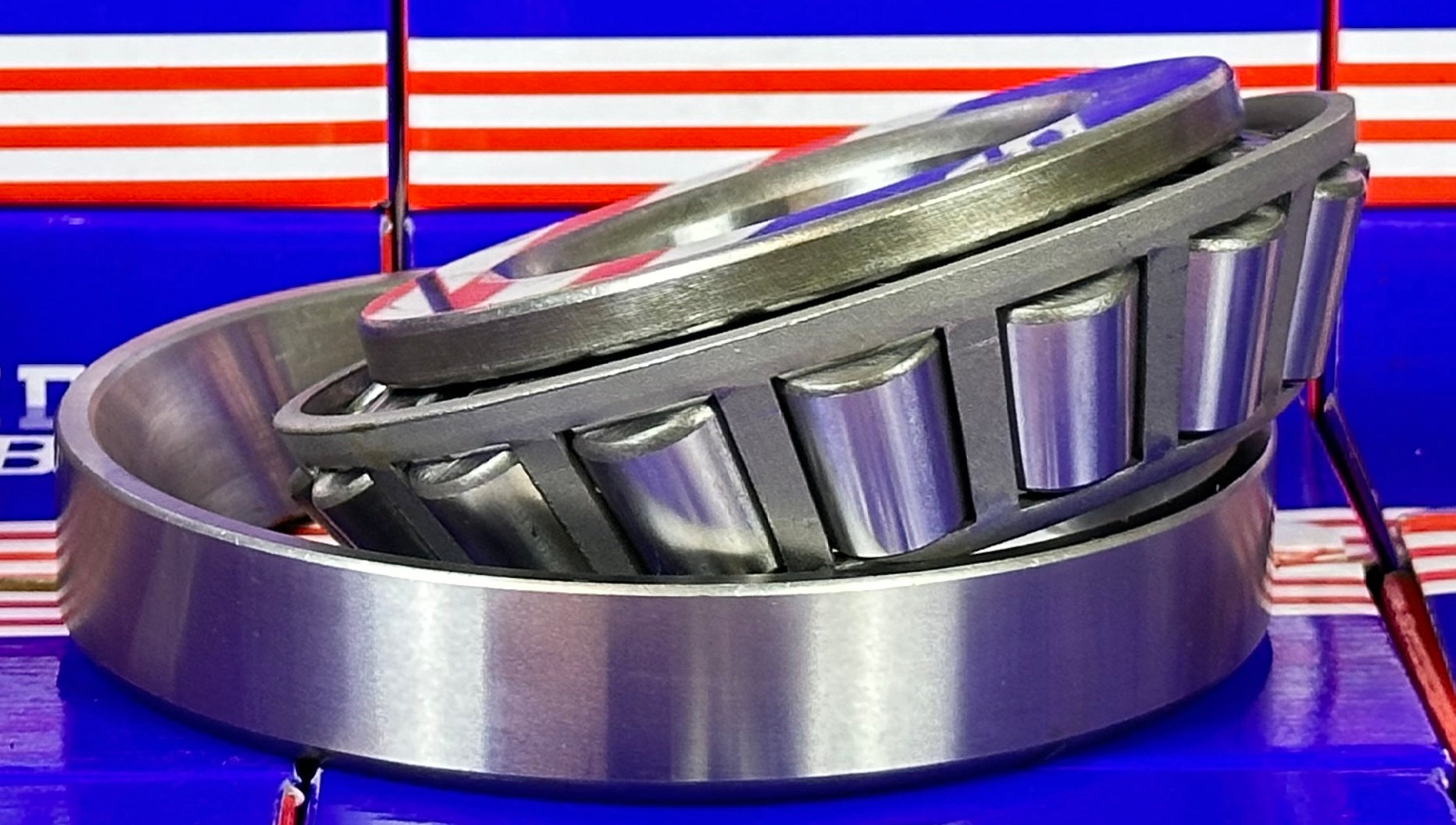 31314 Tapered Bearing 70x160x35 CONE/CUP