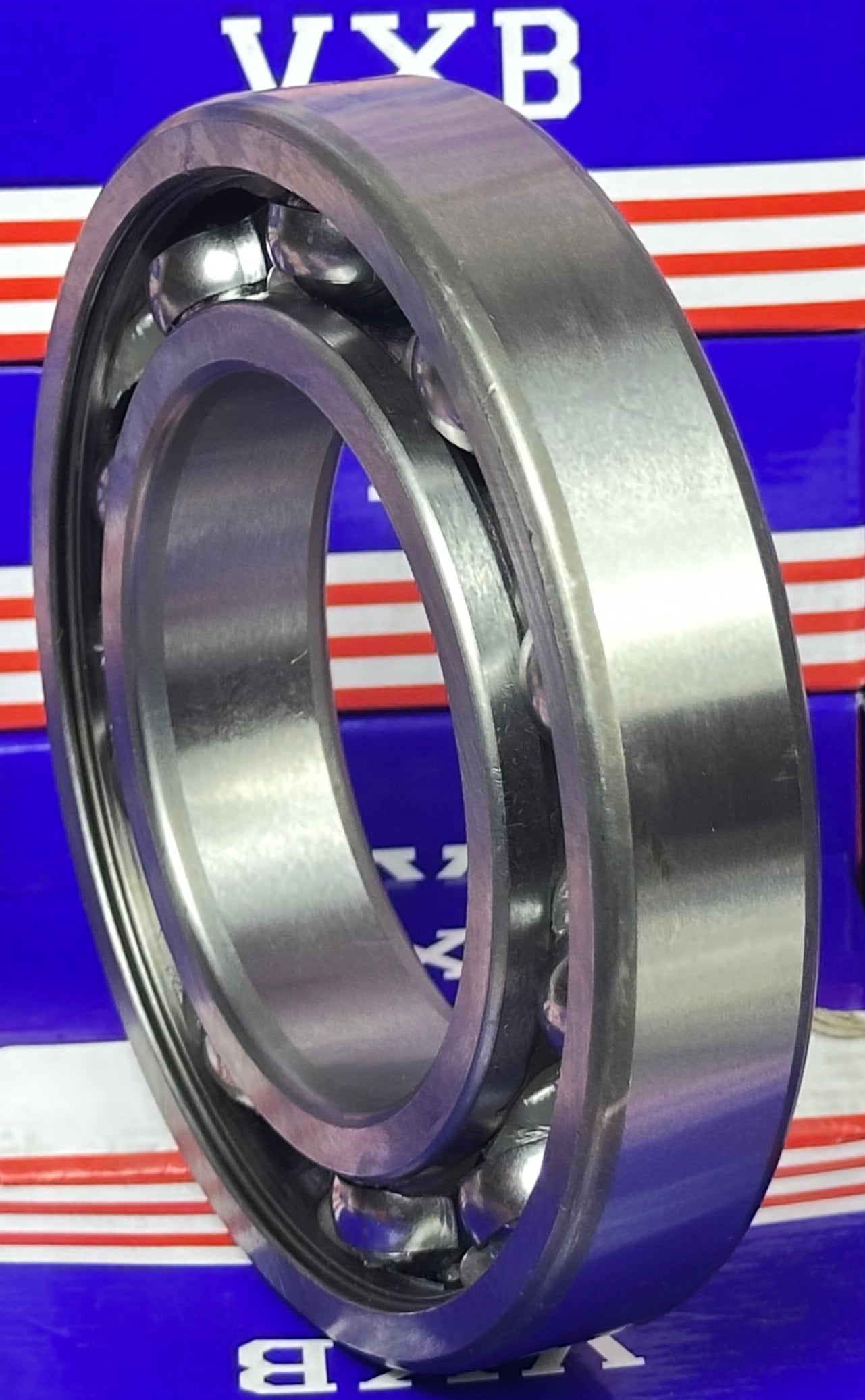 Wholesale 250-Pack 6217 Ball Bearing