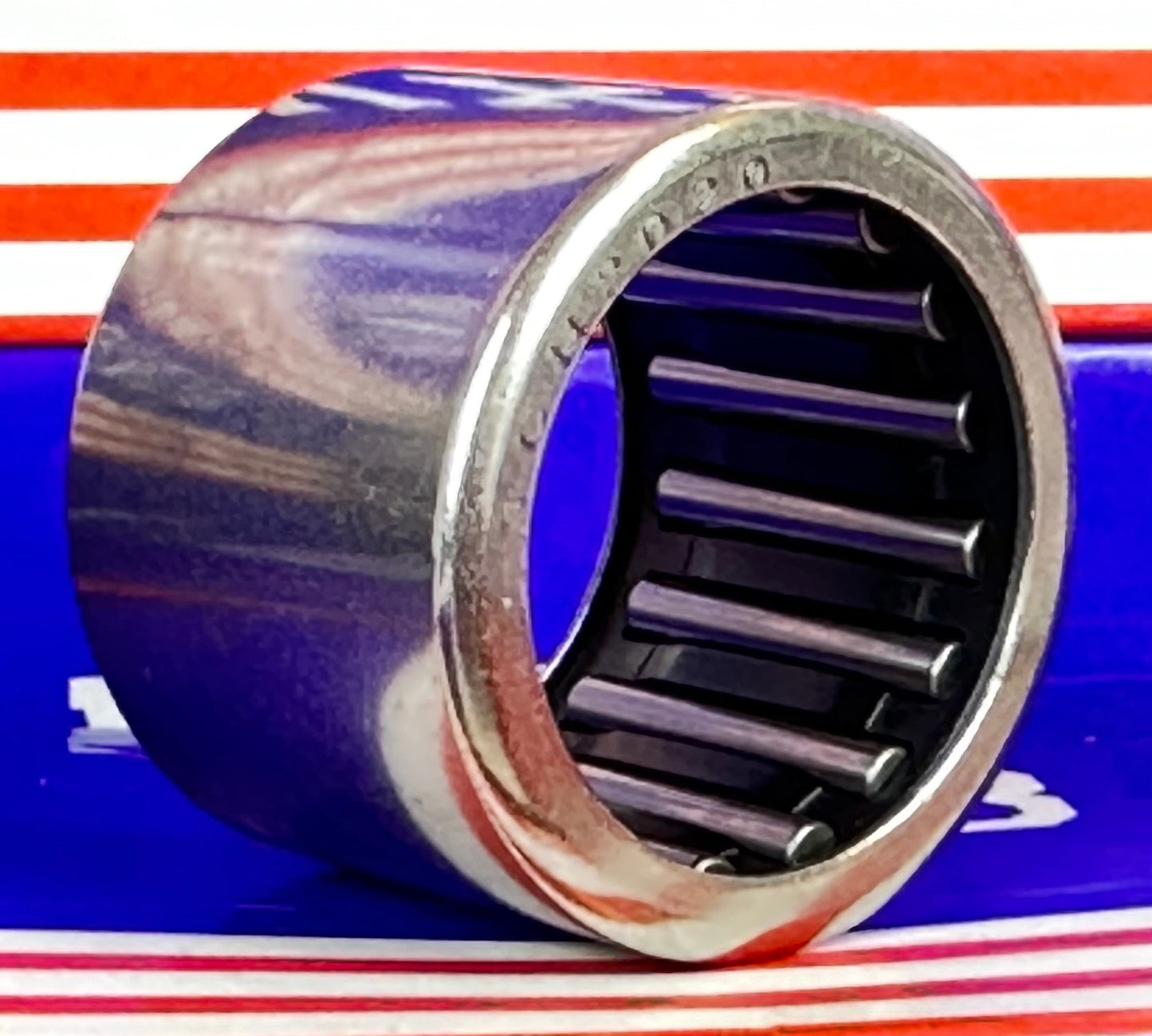 SCH2020 Needle Bearing 1 1/4x1 5/8x1 1/4"