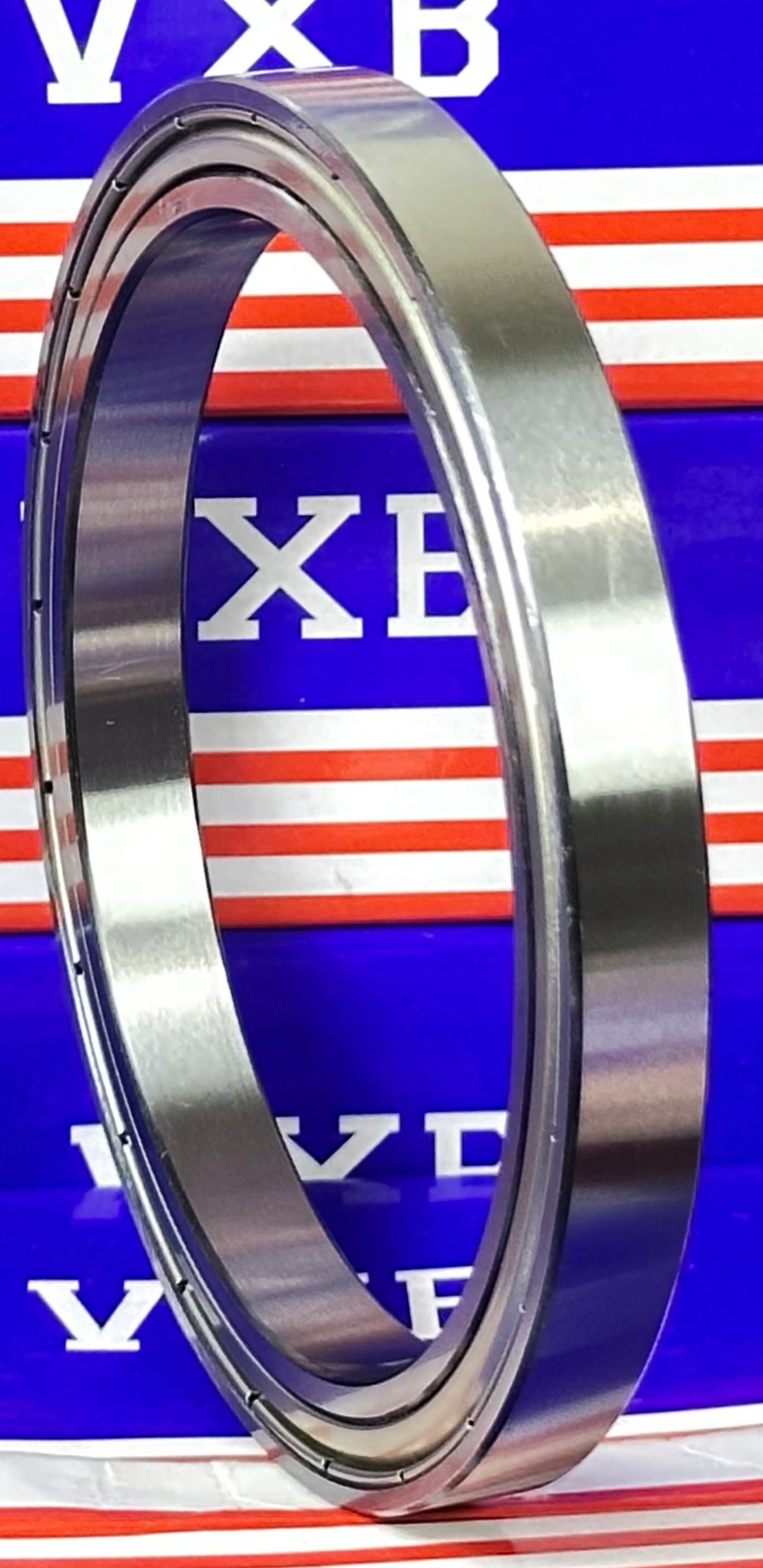 Wholesale 100-Pack 6821ZZ Ball Bearing