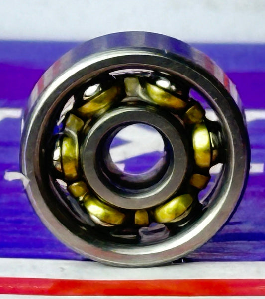 Wholesale 1000-Pack 625 Ball Bearing