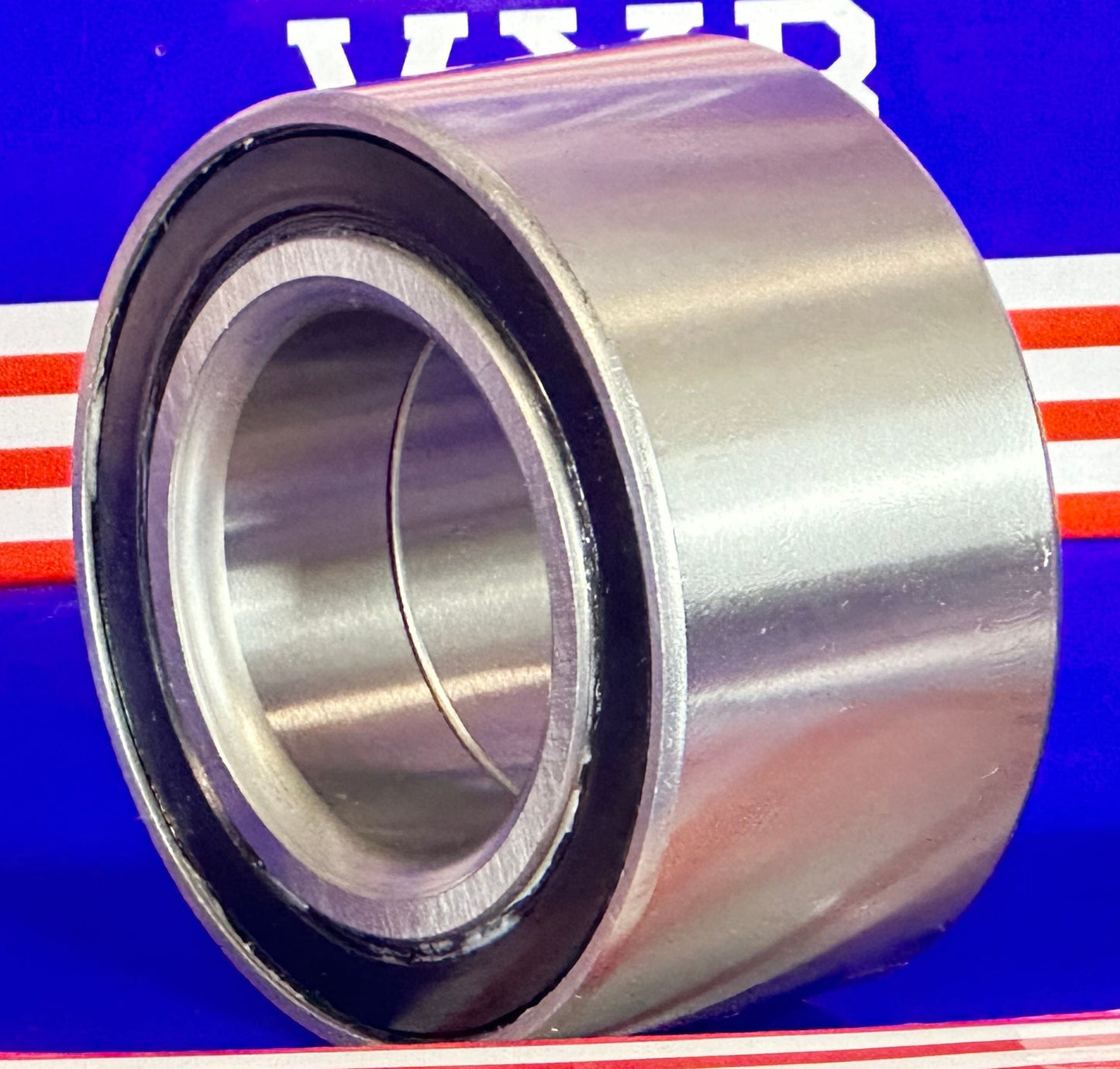 DAC42760039 Auto Wheel Bearing - 42x76x39mm - Sealed