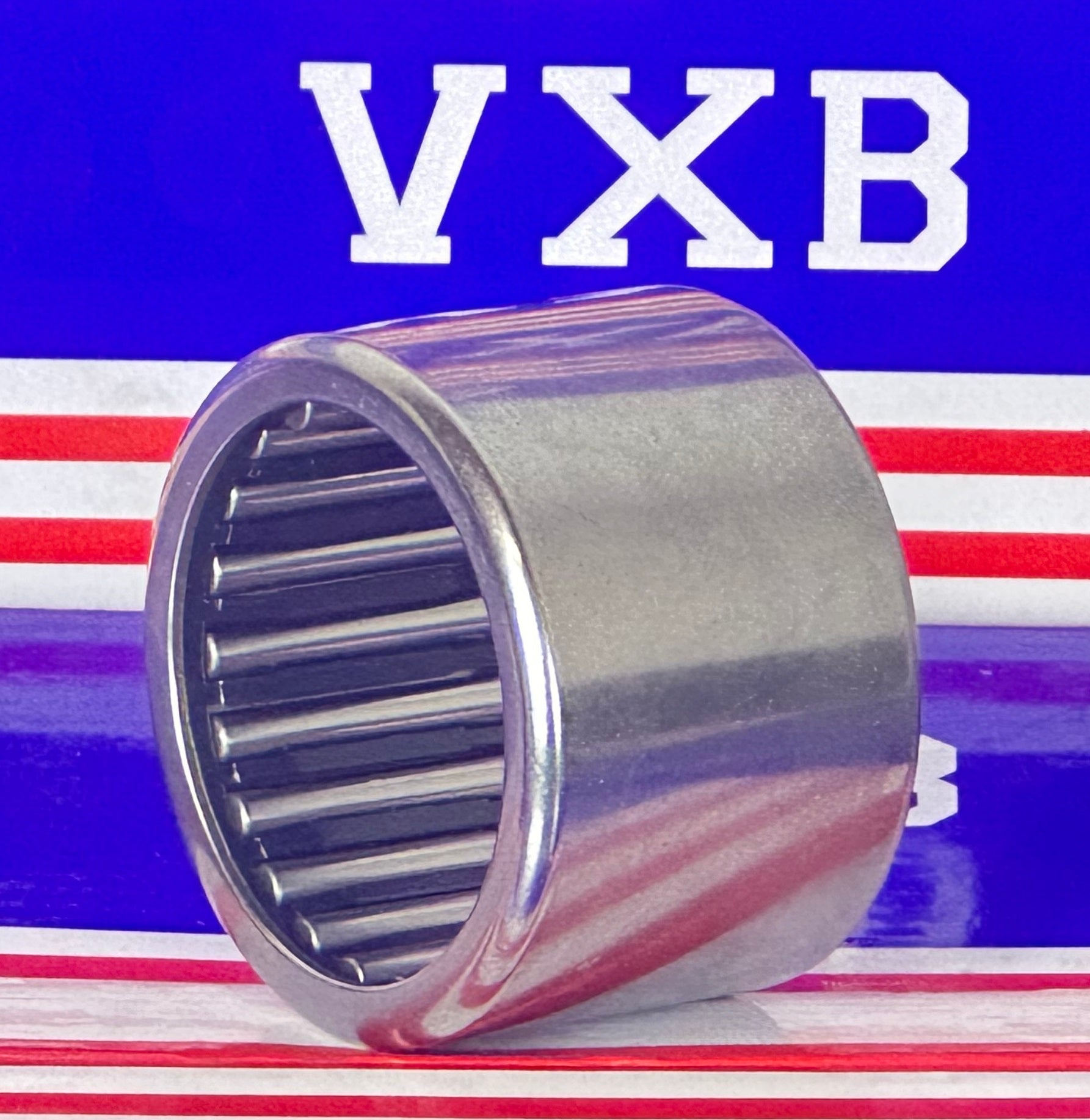 SCE2420 Drawn Cup Needle Roller Bearing 1-1/2" x 1-7/8" x 1-1/4"