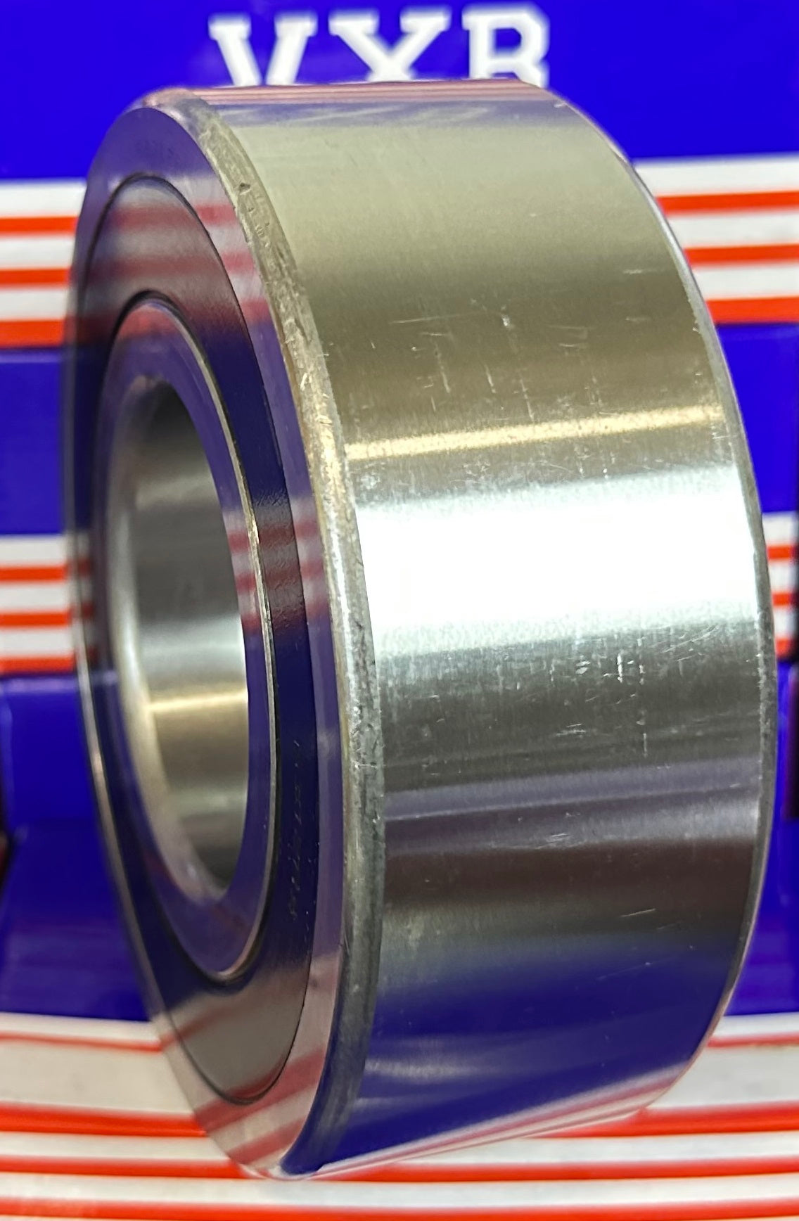 62312-2RS1 Ball Bearing ID 60mm OD 130mm Width 46mm