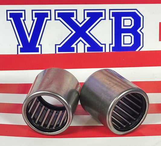 YFU1T Pro-Hauler (89) Yamaha Bearing ATV