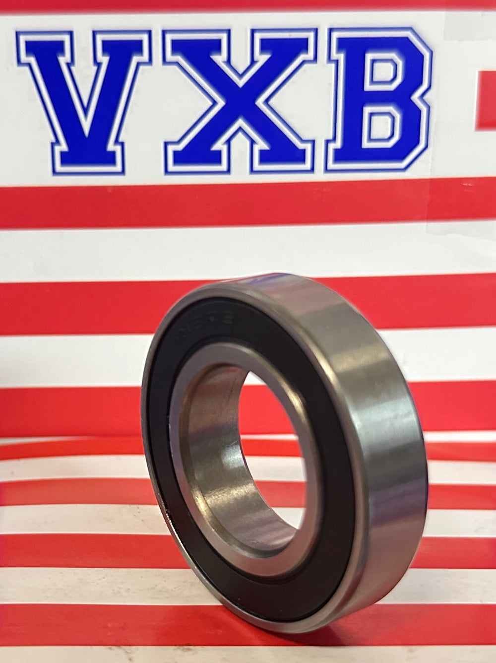 Wholesale 500-Pack R18-2RS Ball Bearing