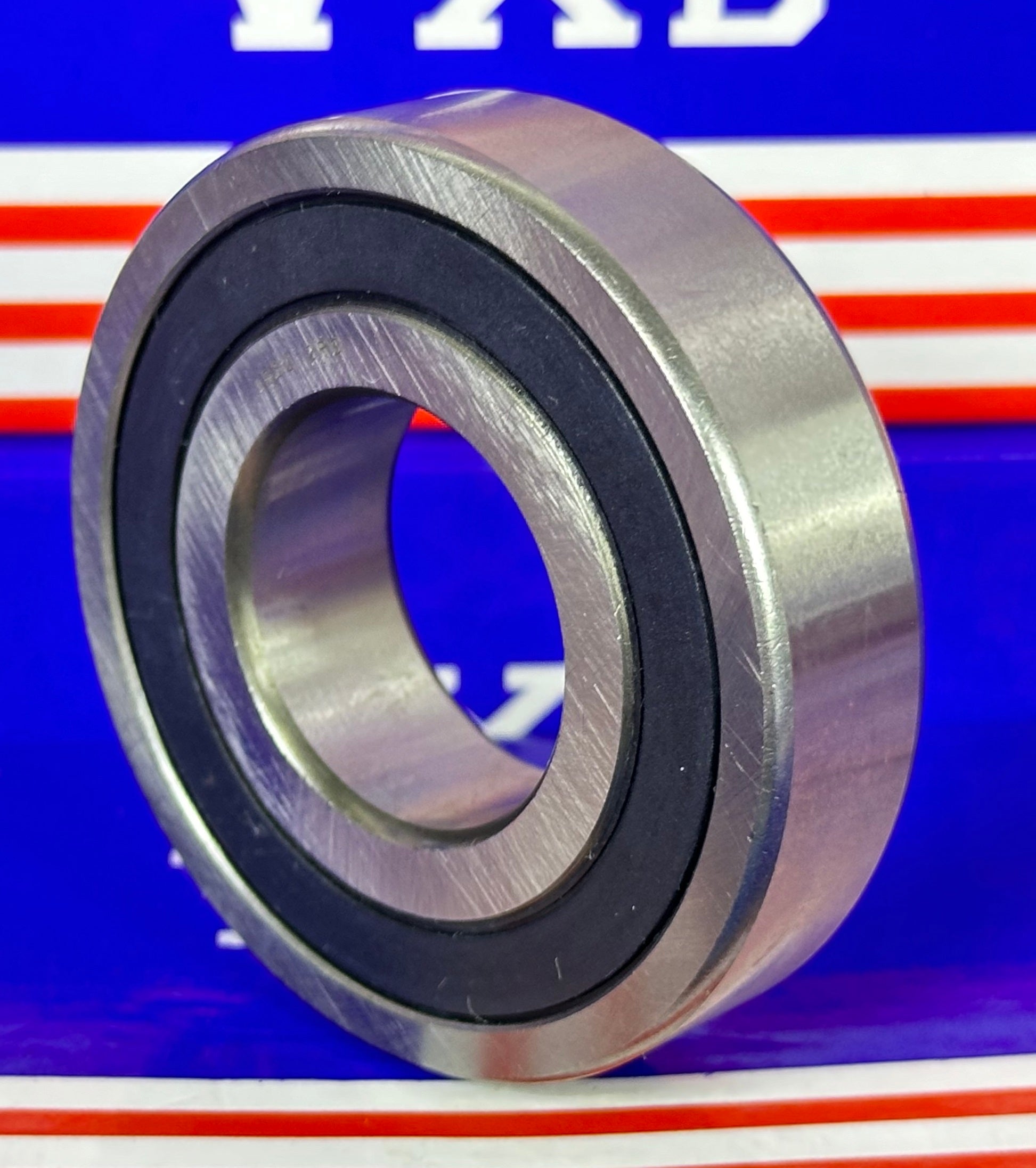 1652-2RS Sealed Bearing 1-1/8" x 2-1/2" x 5/8"
