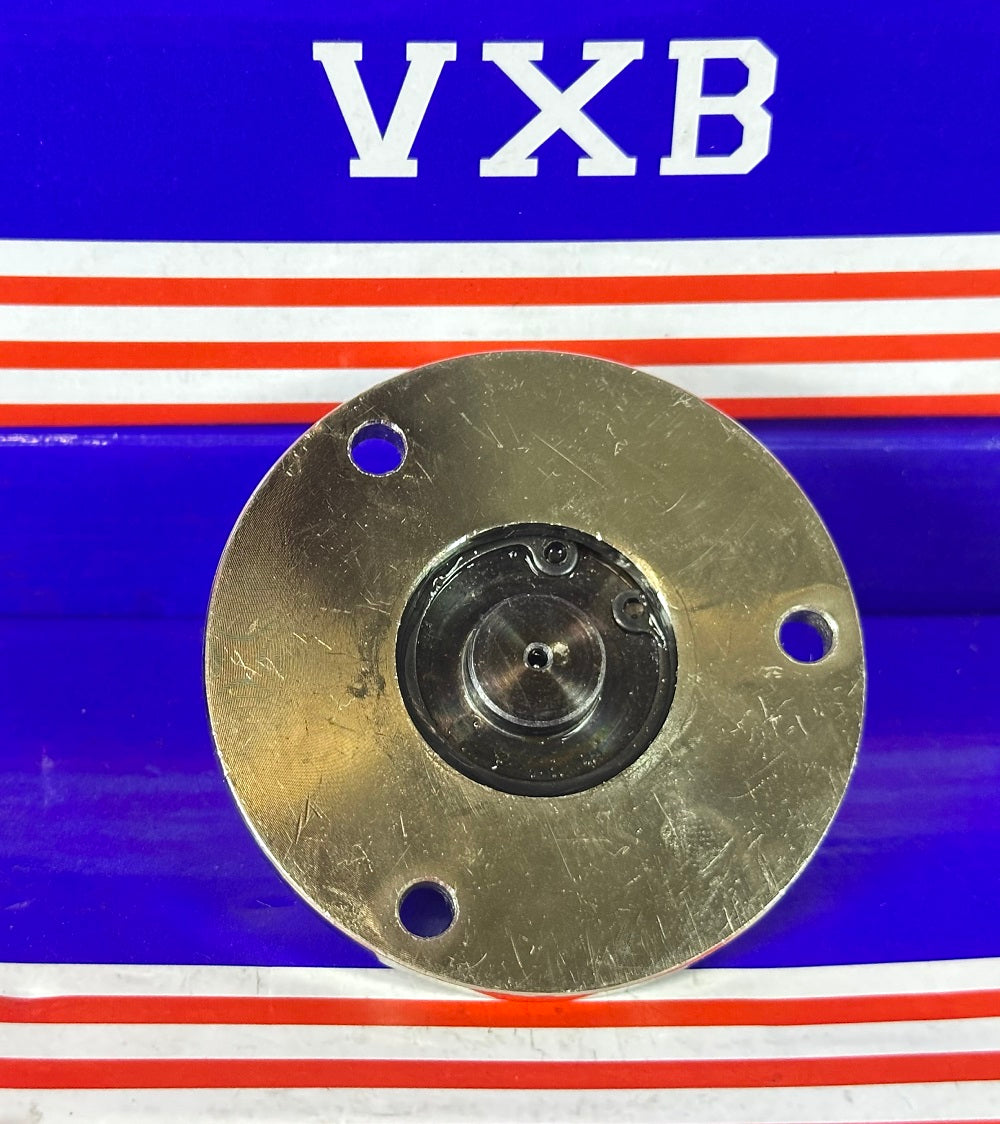 176lbs Heavy Duty Stainless Steel Ball Transfer Unit Surface Bearing