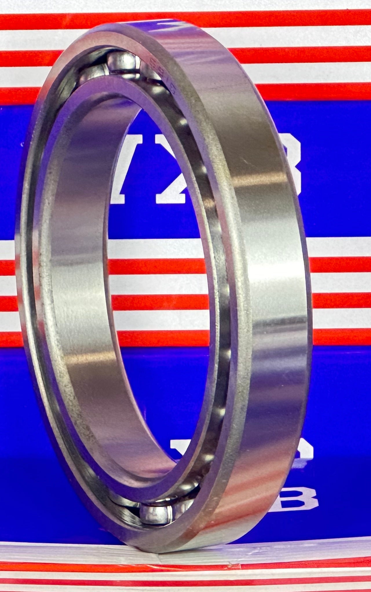 6915 Bearing Deep Groove 6915