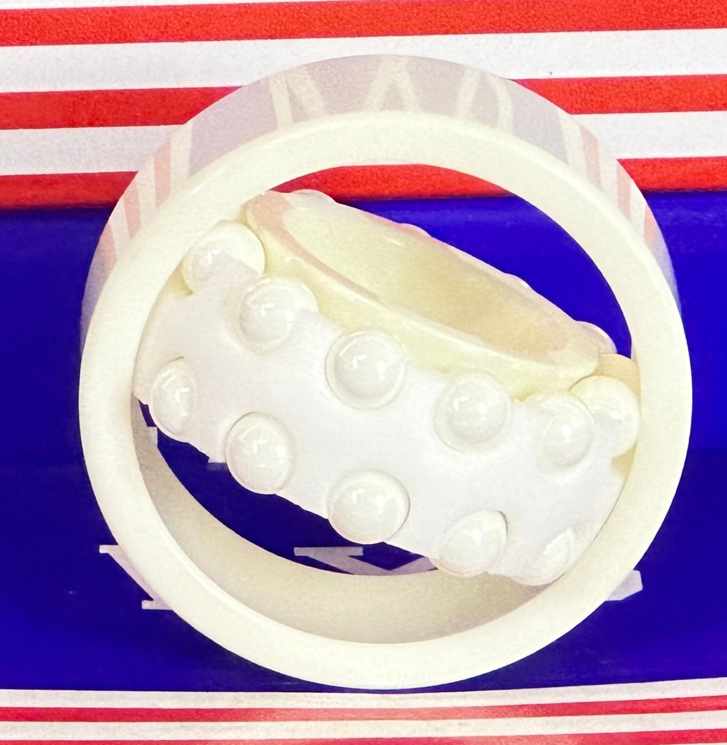 2205 Full Ceramic Self Aligning Ball Bearing 25x52x18mm