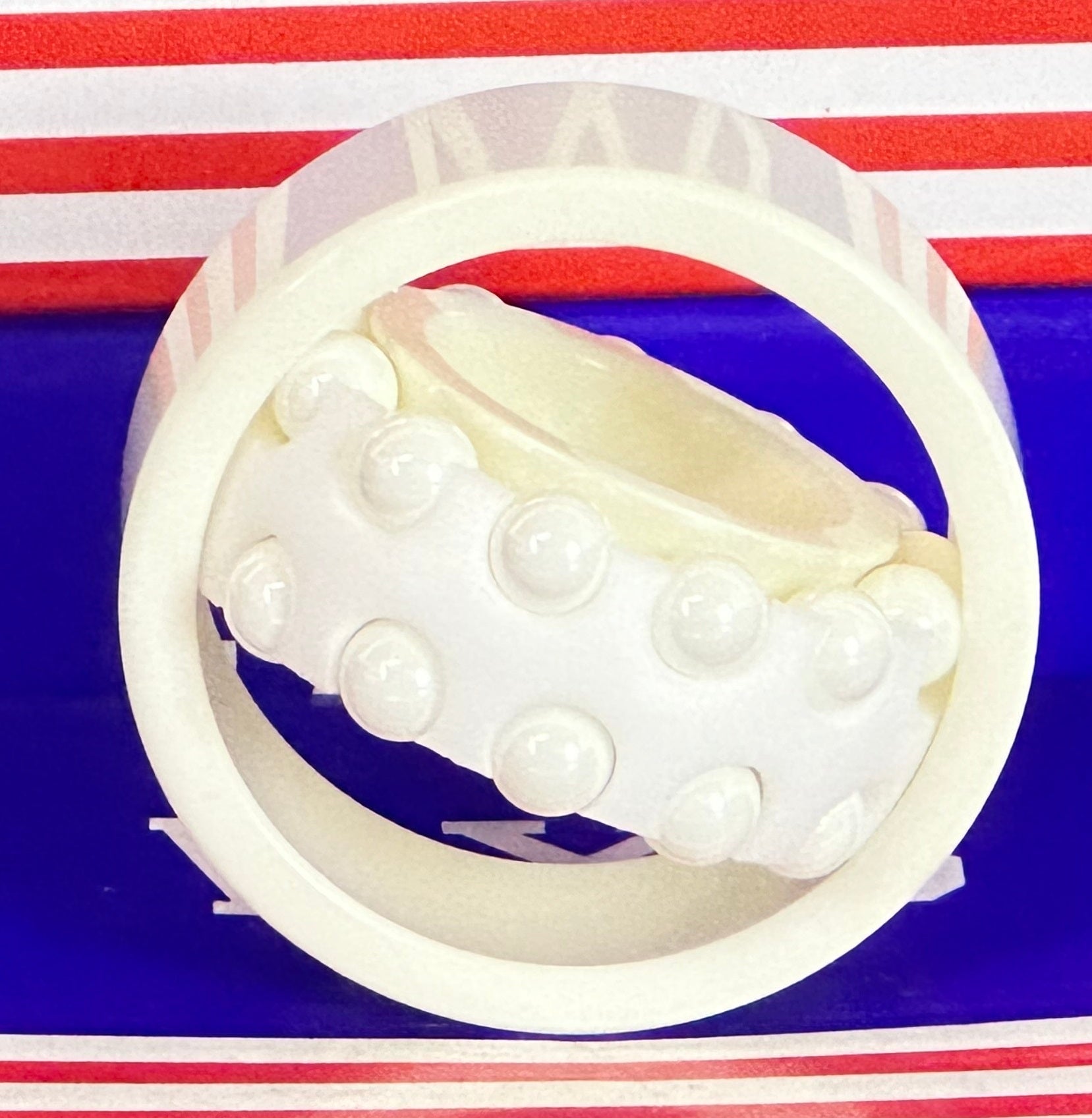 2205 Full Ceramic Self Aligning Ball Bearing 25x52x18mm