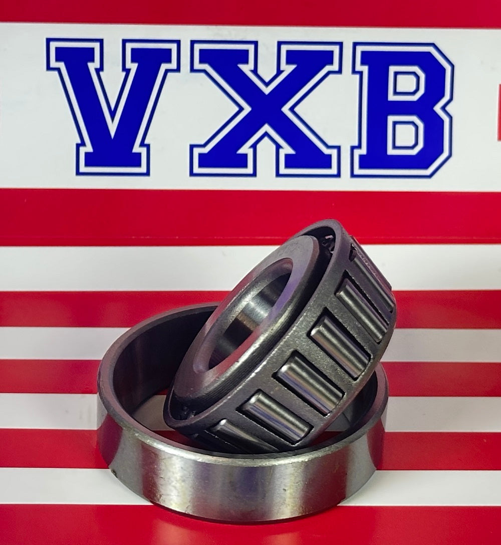 1380/1328 Tapered Bearing 7/8" x 2 1/16" x 0.7625"