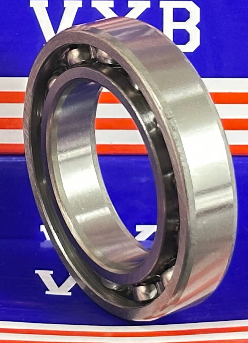 6010 Bearing 50x80x16 Open