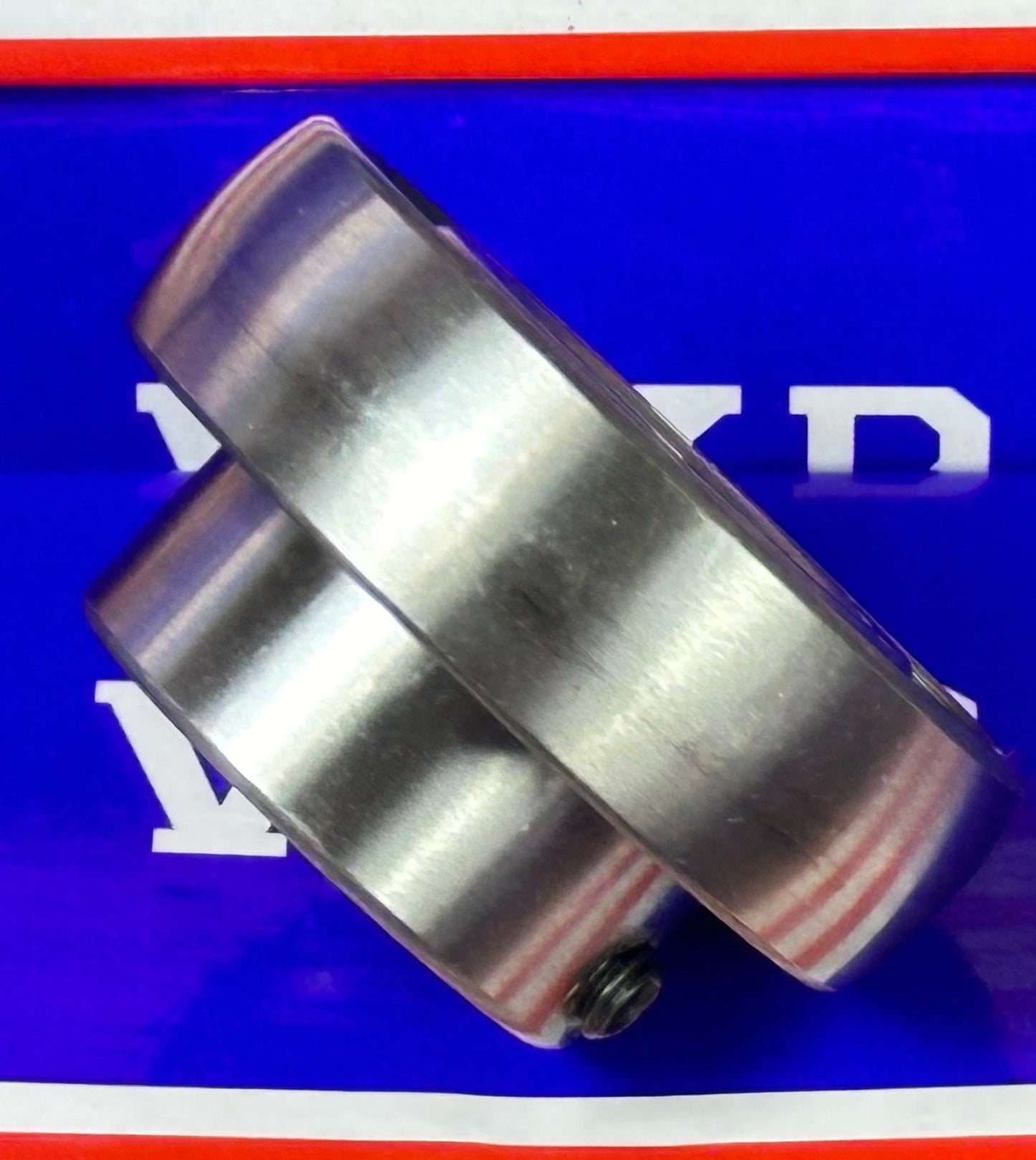 SB205 Bearing 25mm Bore Insert Mounted Bearing