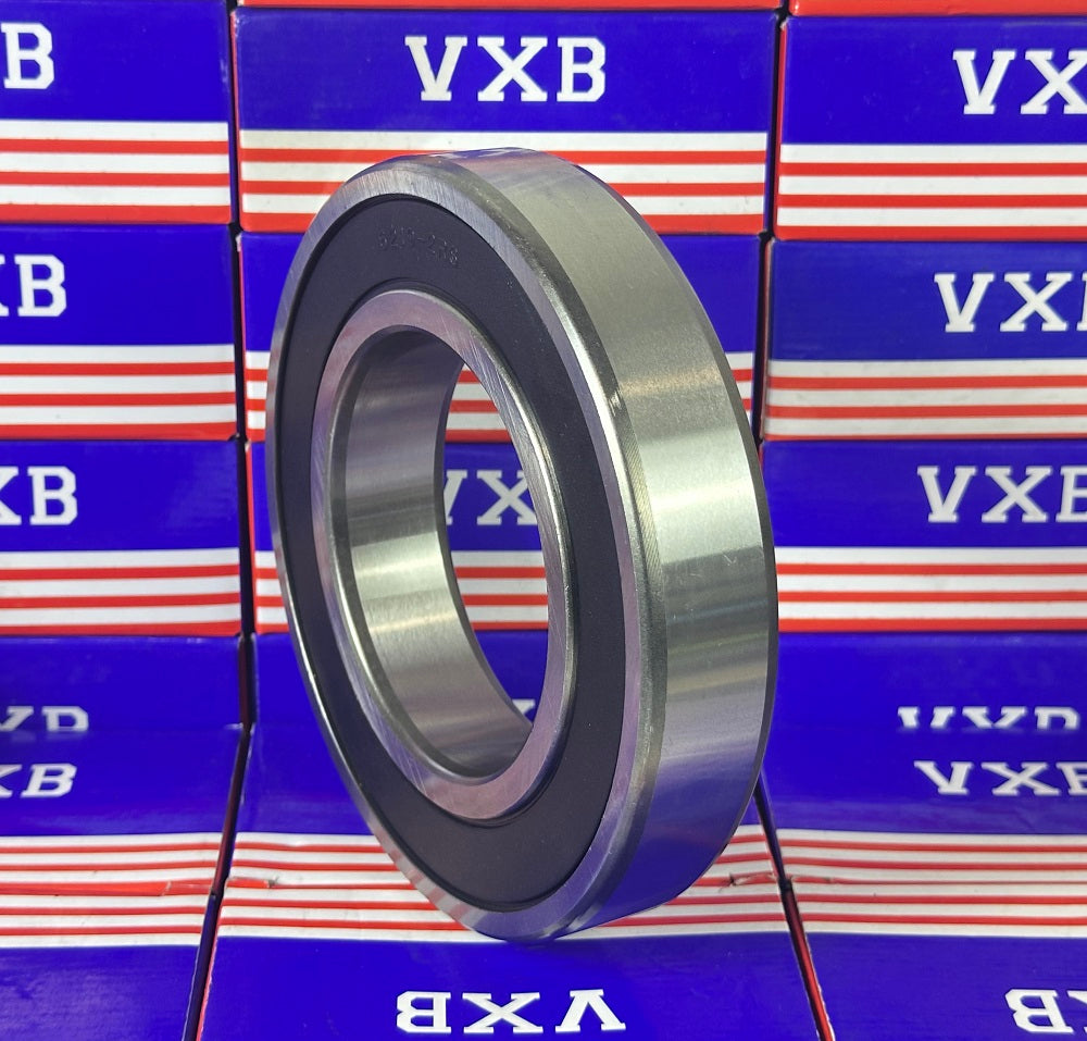 Wholesale 100-Pack 6219-2RS Ball Bearing