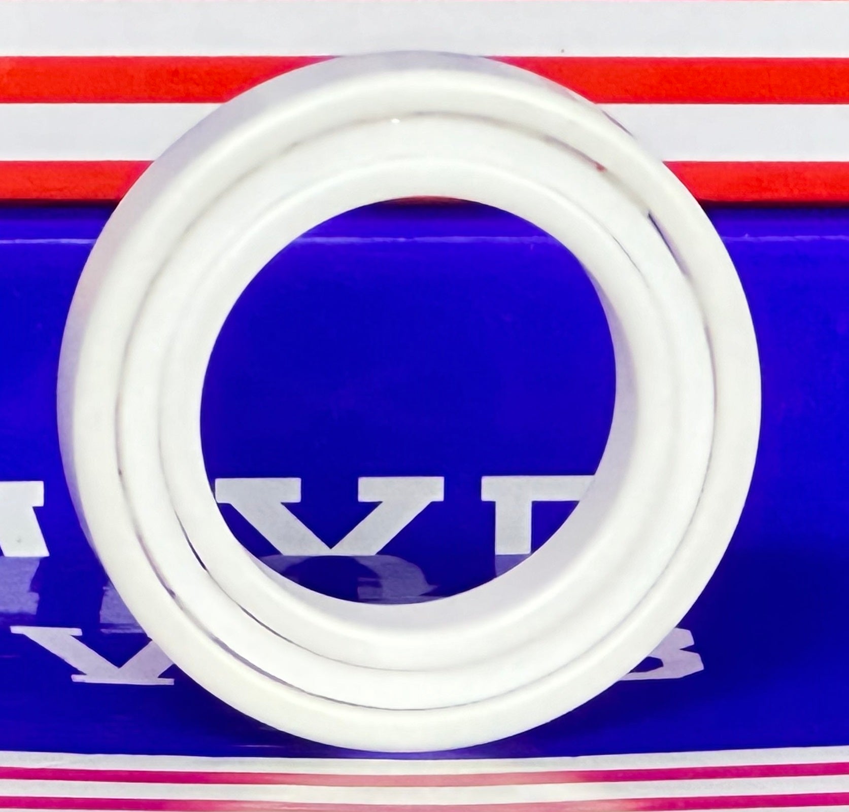 6906 Full Ceramic Bearing 30x47x9mm