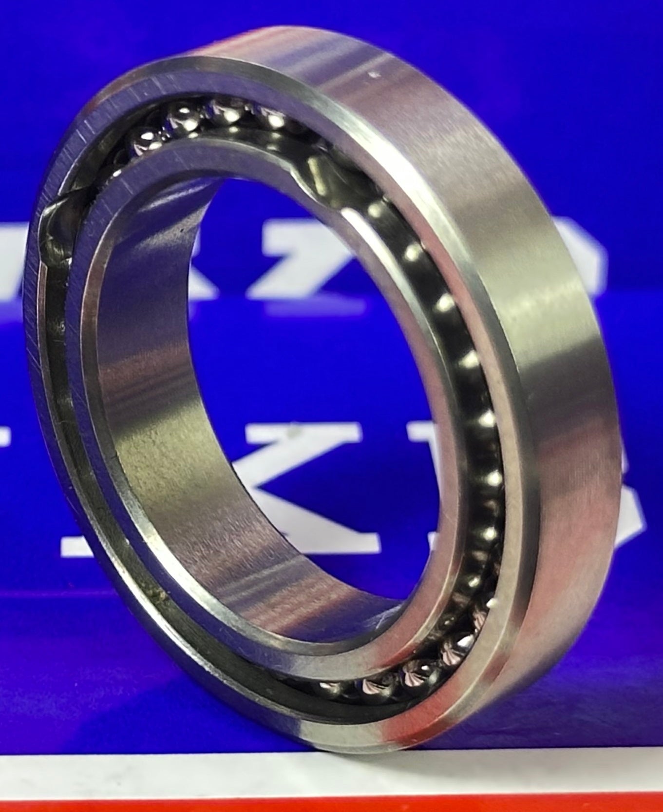 B540 Extra Light Torque Tube Type Airframe Control Bearing 7/8" x 1 5/16" x 9/32"