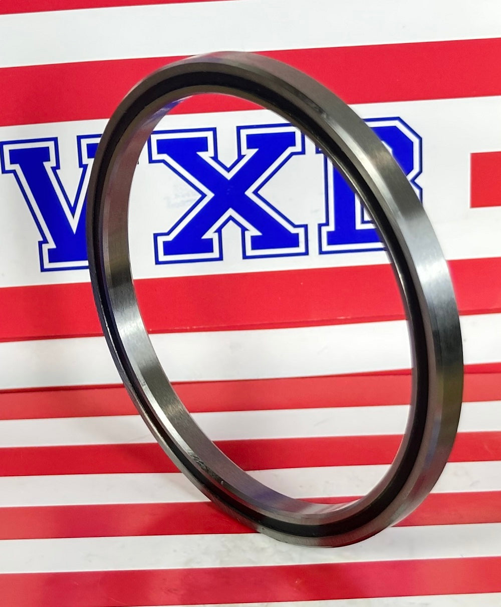 JA030CP0 Thin Section Sealed Slim Bearing 3" x 3-1/2" x 1/4"