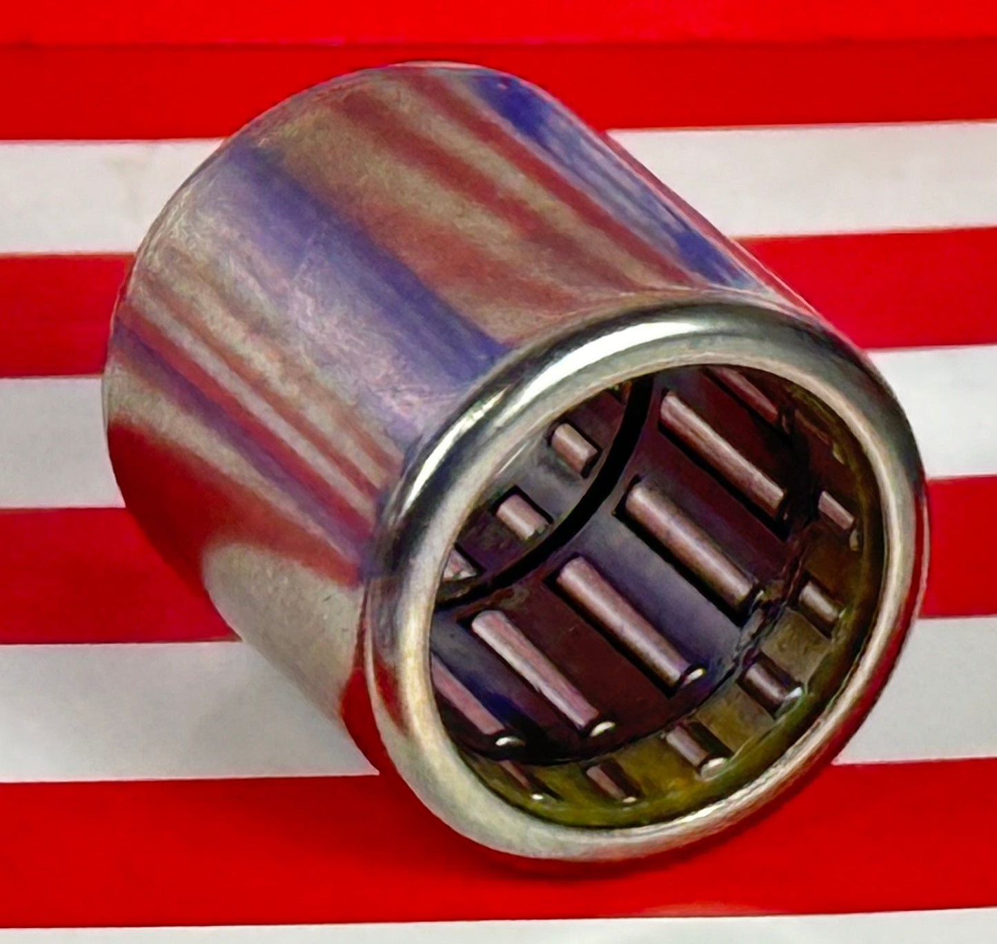 HFL1826 One-Way Needle Bearing/Clutch 18x24x26mm