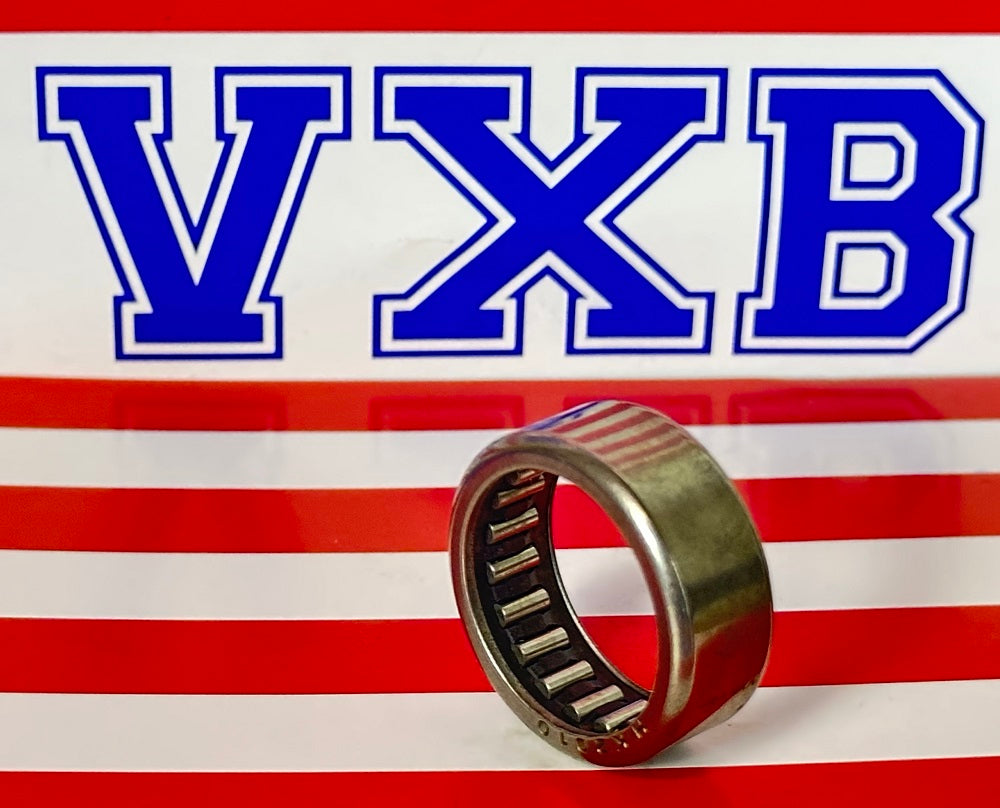 HK2010 Needle Bearing 20x26x10mm