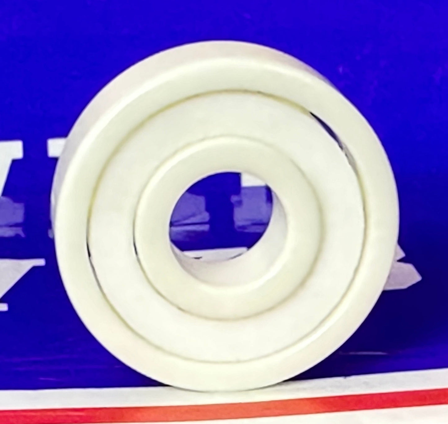 629 Full Ceramic Bearing 9x26x8 Miniature