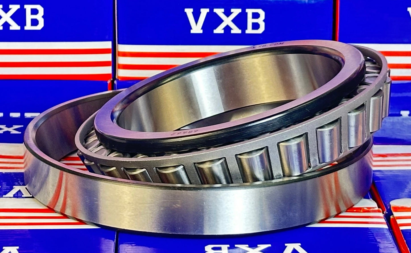 68462/68712 Tapered Roller Bearing 4-5/8" x 7-1/8" x 1-3/8"