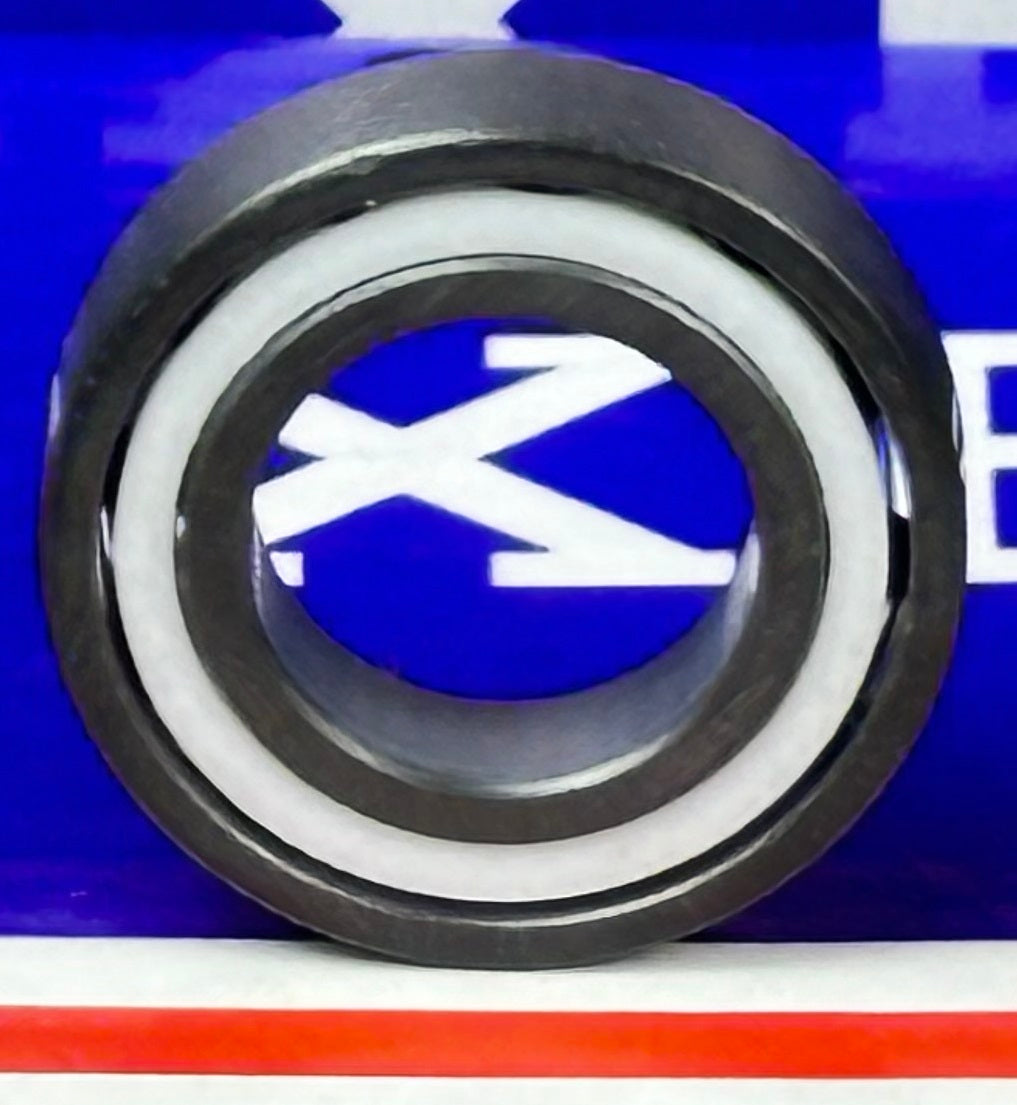 11.5x21x5 Full Ceramic Silicon Nitride Bearing
