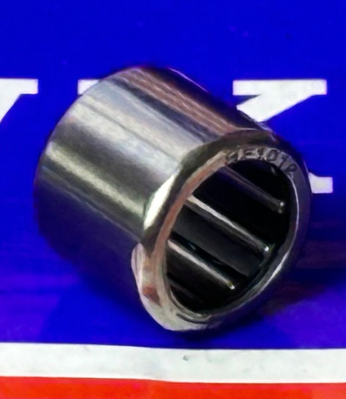 HF1012 One-Way Needle Bearing/Clutch 10x14x12mm