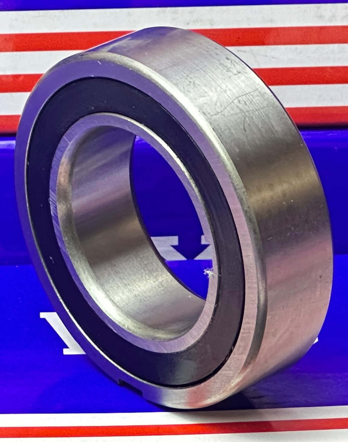 CSK356217 One-Way Bearing Freewheel Backstop Clutch 35x62x17mm