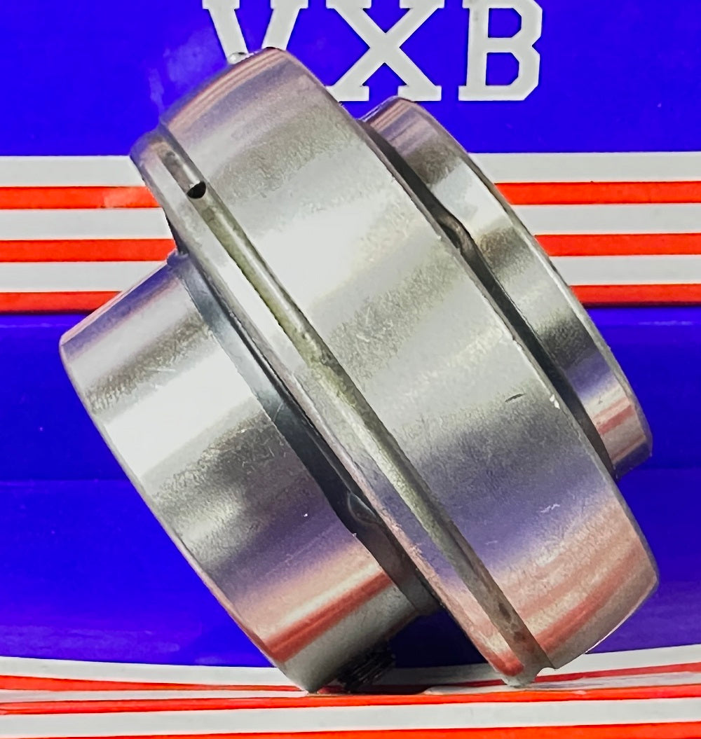 UC208-25 Bearing Insert 1 9/16 Inch Mounted