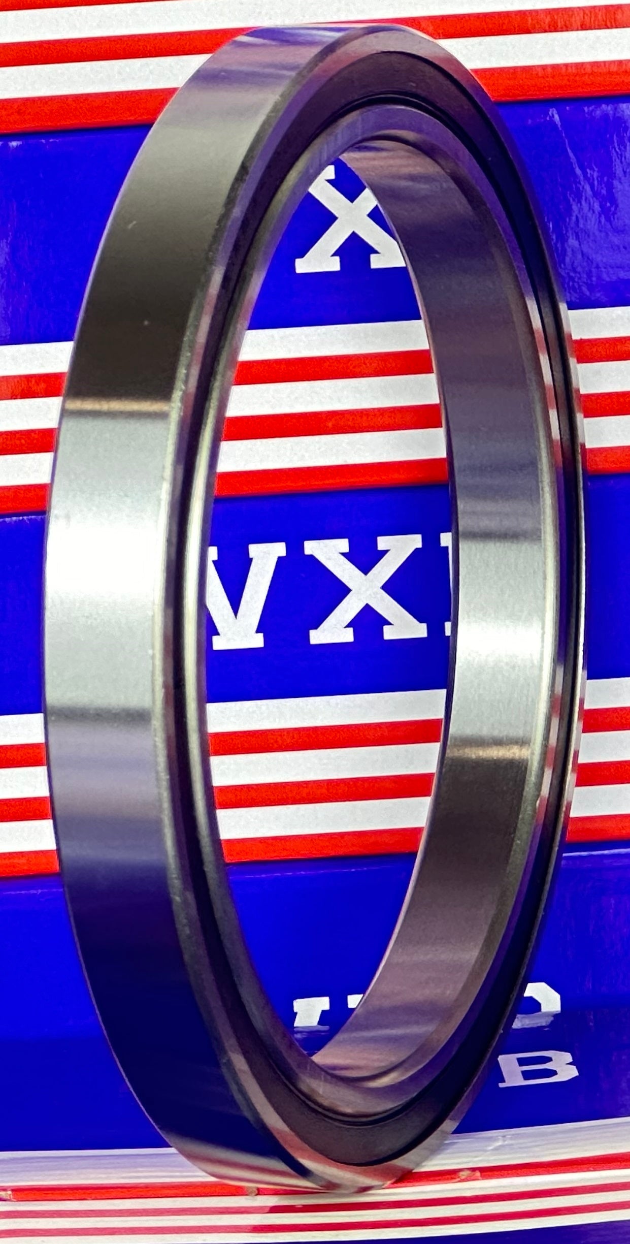 6824-2RS Bearing Deep Groove 6824-2RS