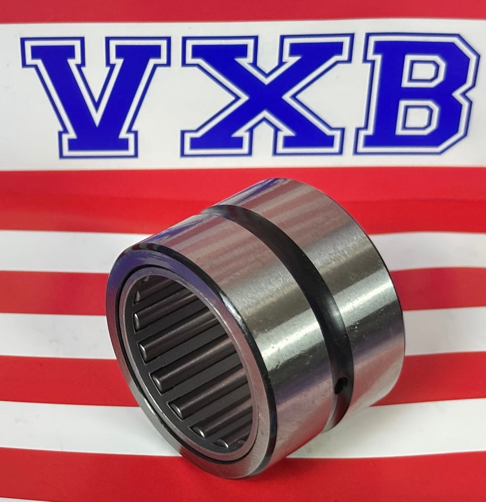 RNA6905 Needle Roller Bearing 30x42x30mm - Machined Type