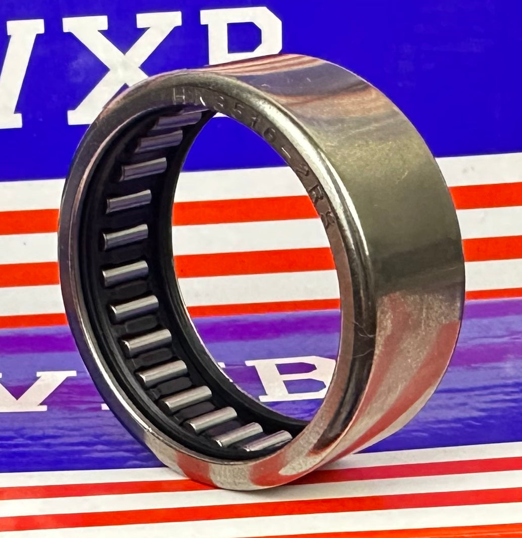 HK3516PP Shell-Type Needle 35x42x16 Roller Bearingmm