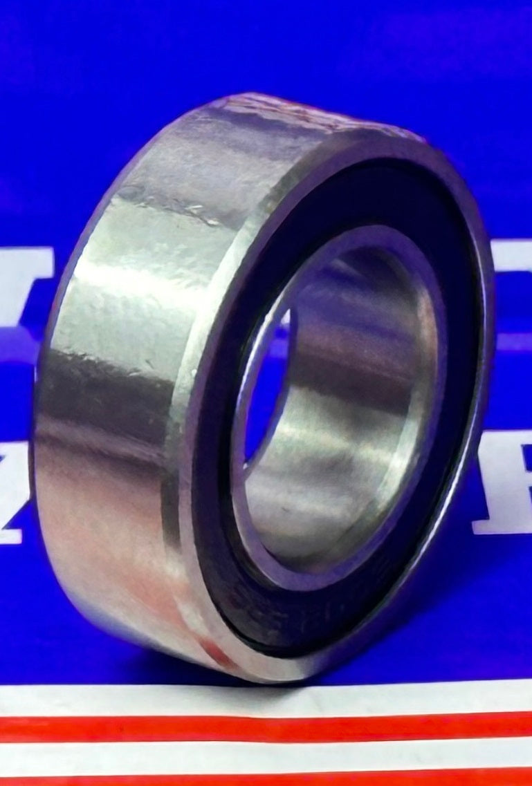 173110-2RS Bearing 17x31x10mm Sealed
