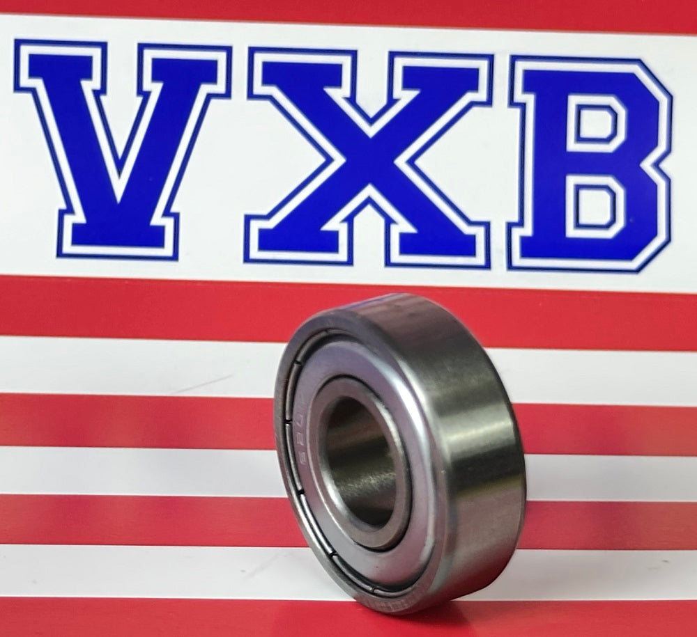 13x32x10mm Non-Standard Ball Bearing 13mm x 32mm x 10mm