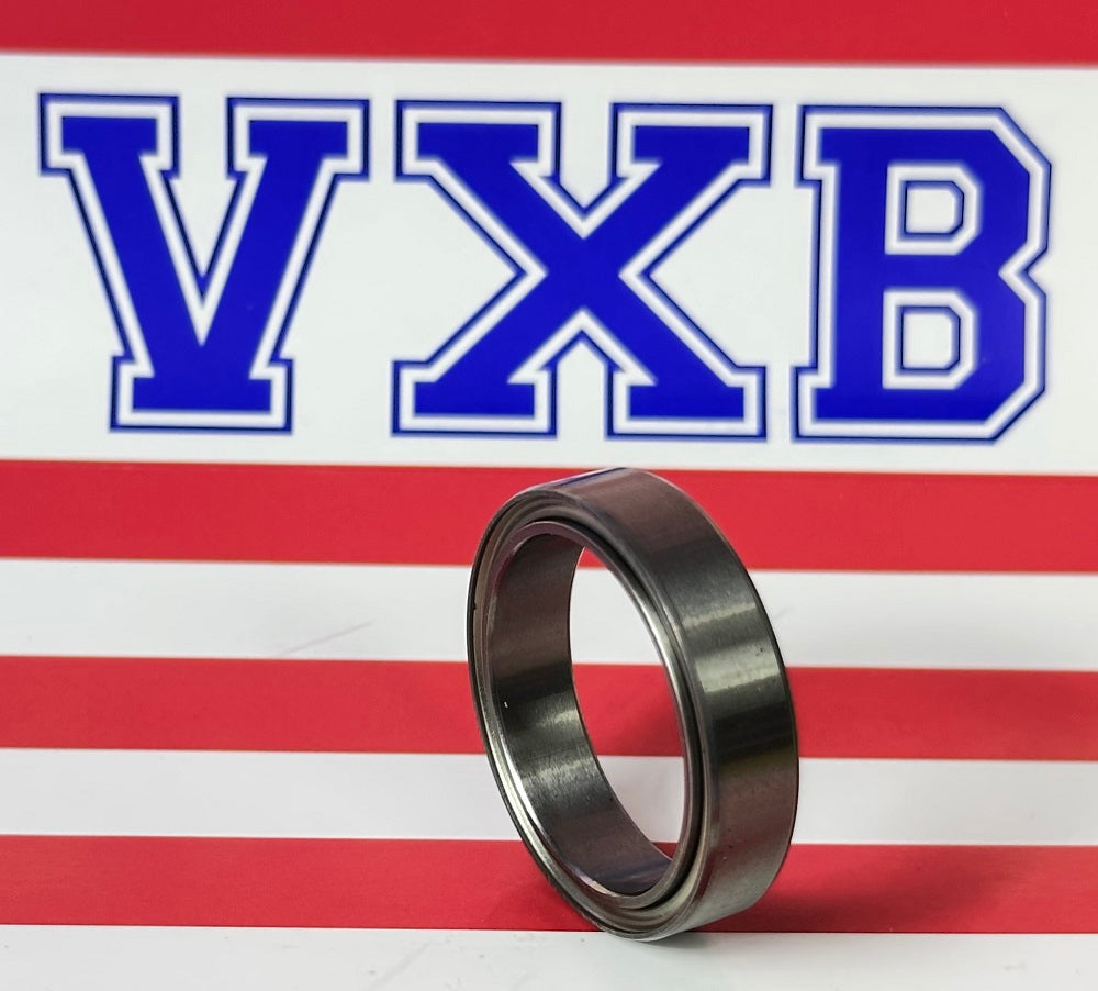 Non-Standard Thin Slim Bearing 25mm x 32mm x 7mm