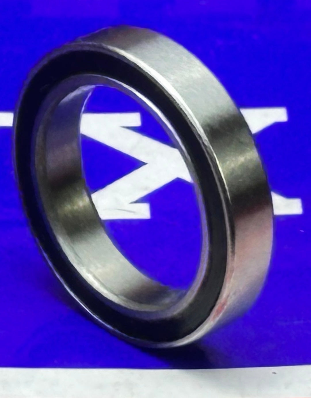 Wholesale 1000-Pack 6702-2RS Ball Bearing