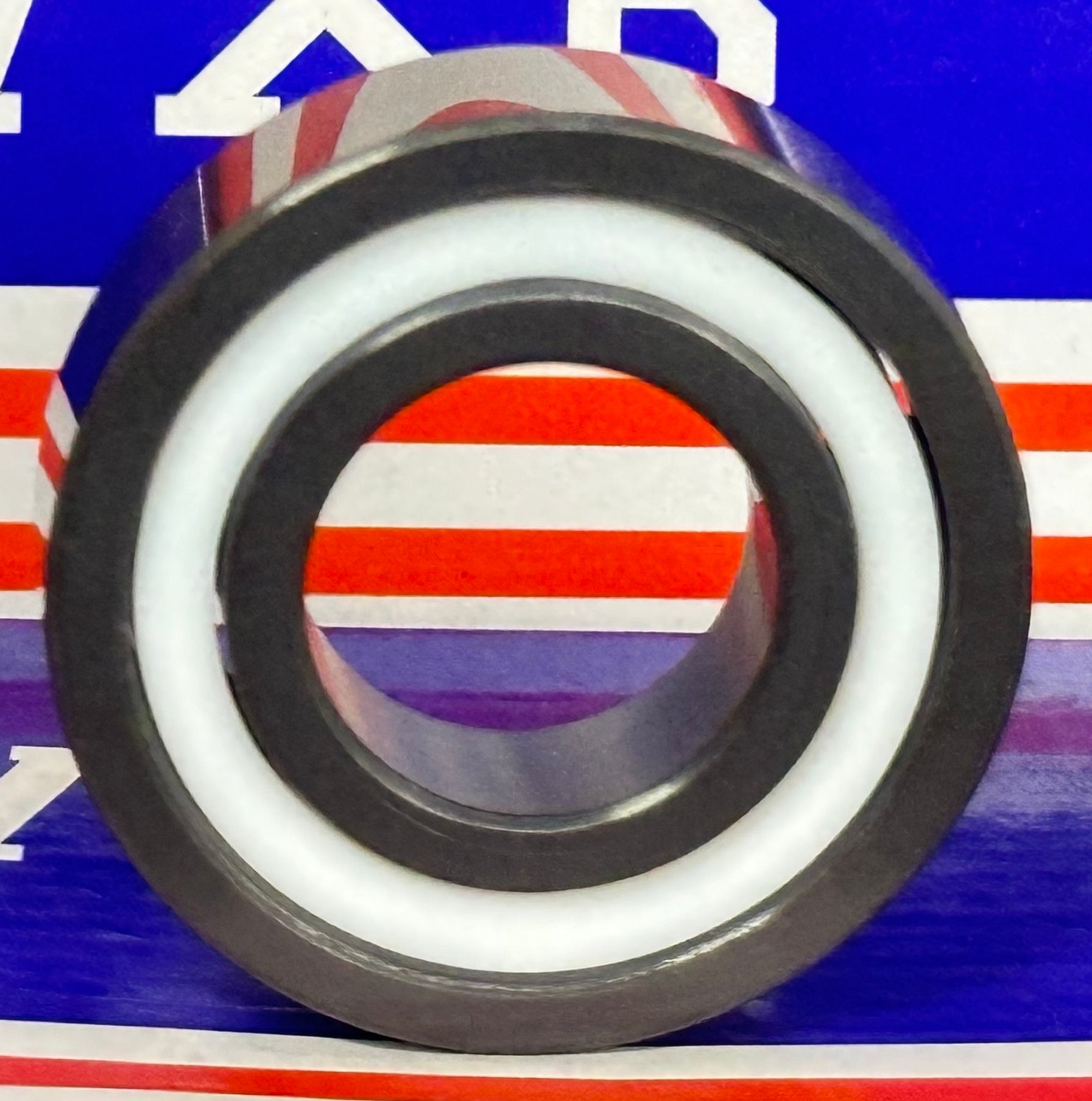 Wholesale Pack of 15 Bearings 6004 Full Ceramic Si3N4 Bearing 20x42x12mm