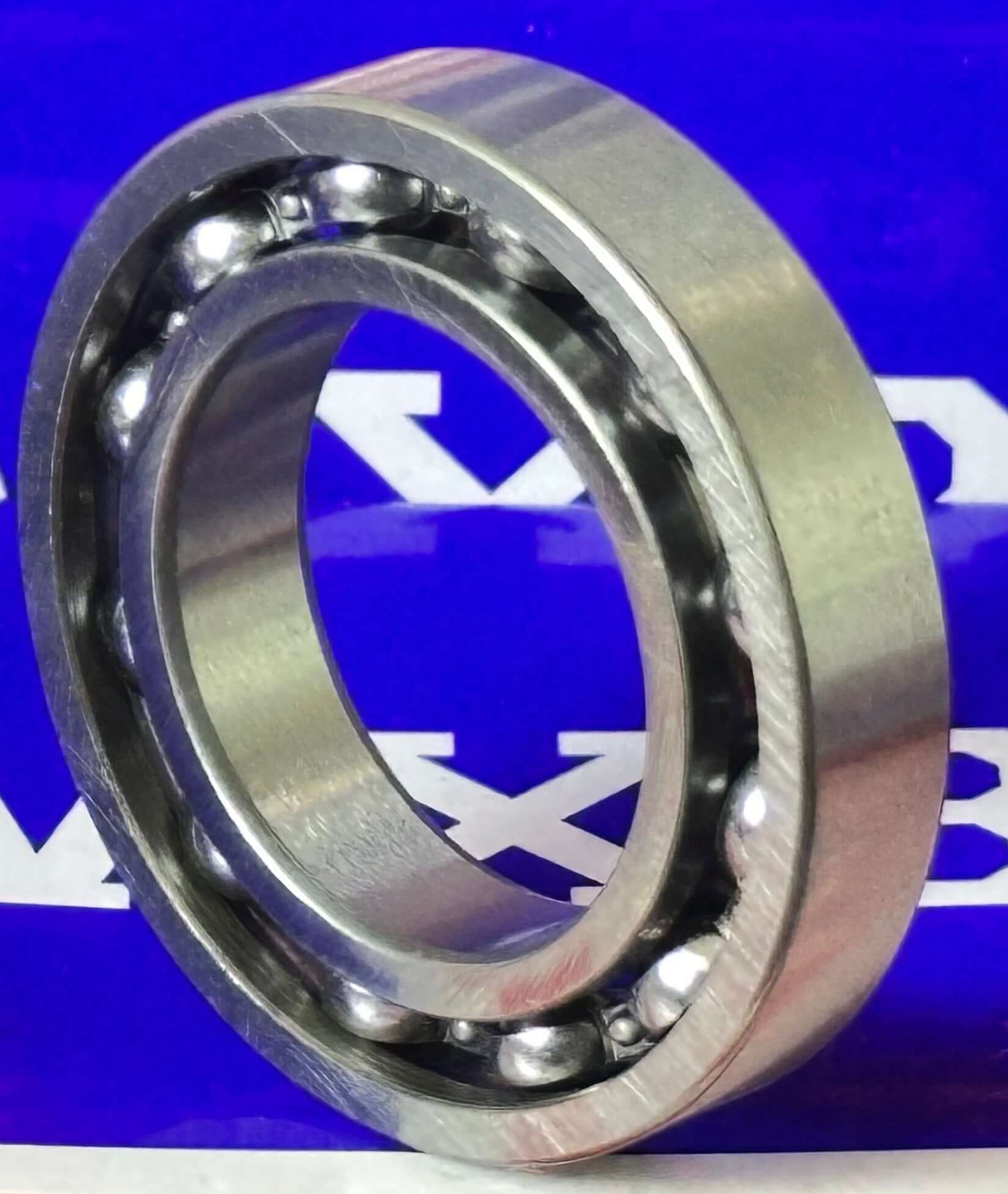 24x40x8mm Non-Standard Ball Bearing 24mm x 40mm x 8mm
