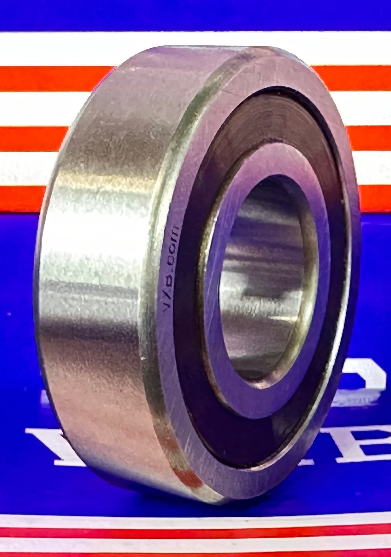 CSK20 One-Way Clutch Ball Bearing - 20mm Sprag Freewheel Backstop