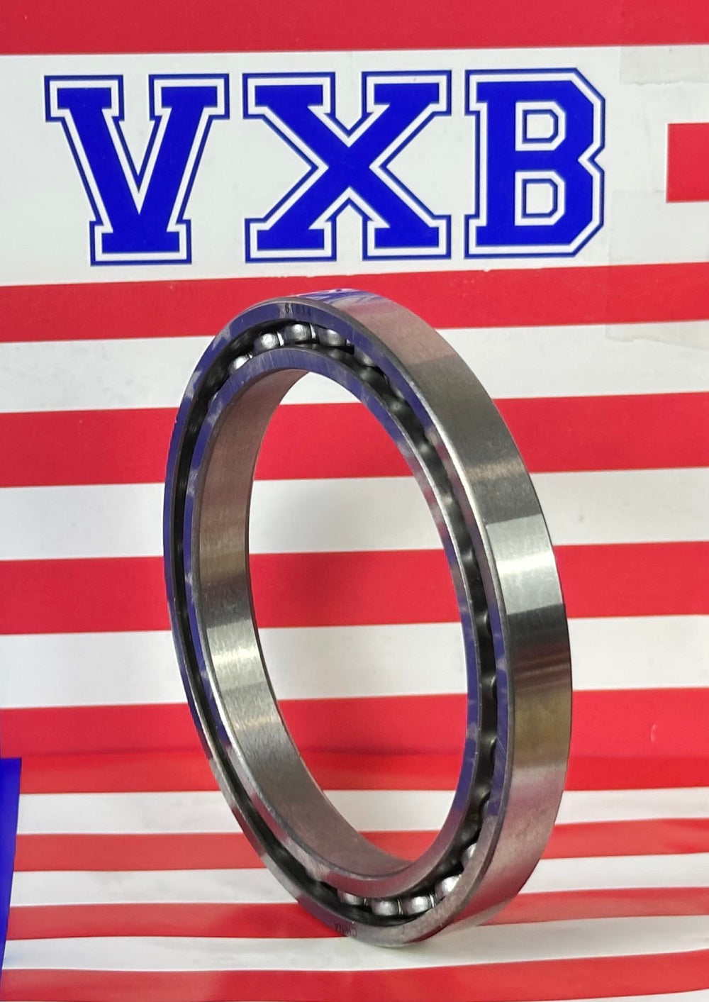 Wholesale 250-Pack 6814 Ball Bearing