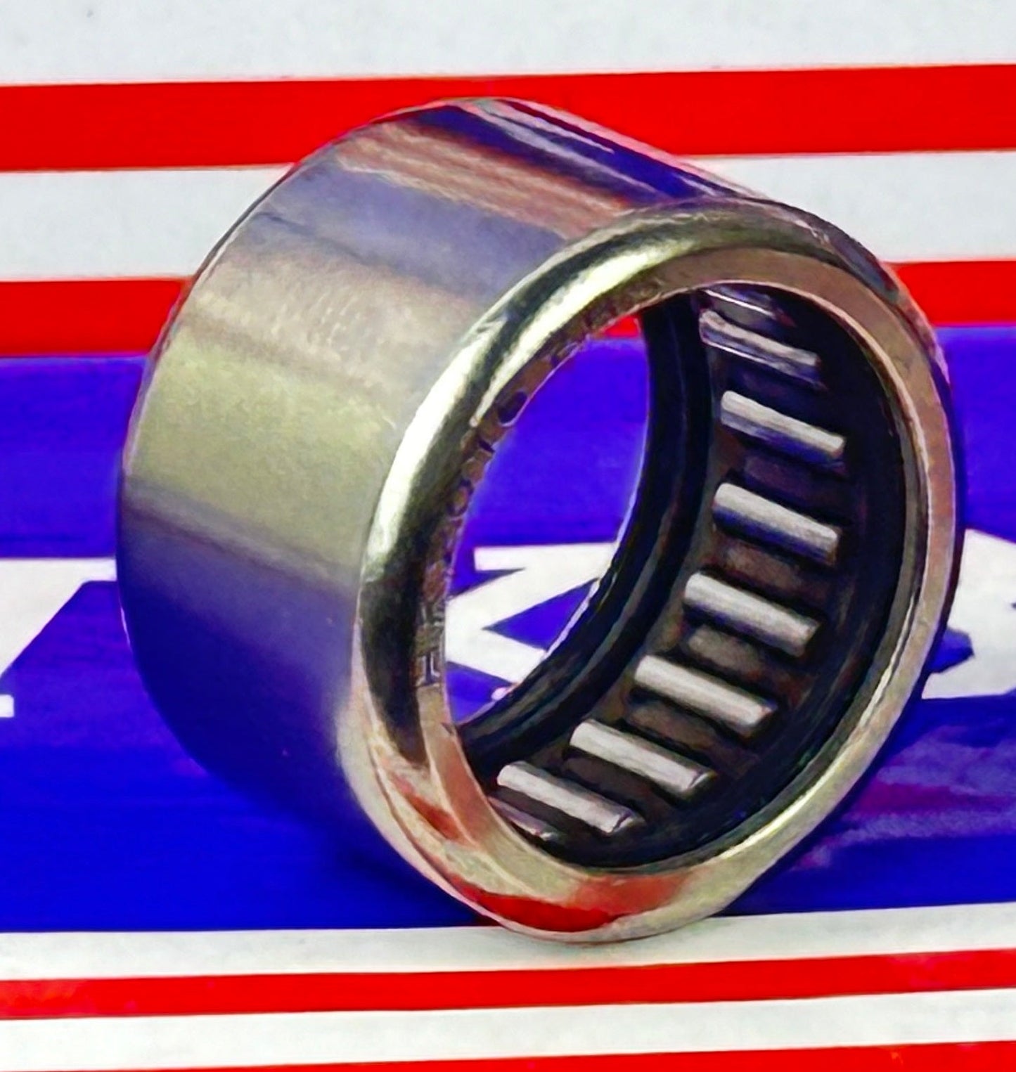 HK2016PP Needle Bearing 20x26x16 TLA2016UU