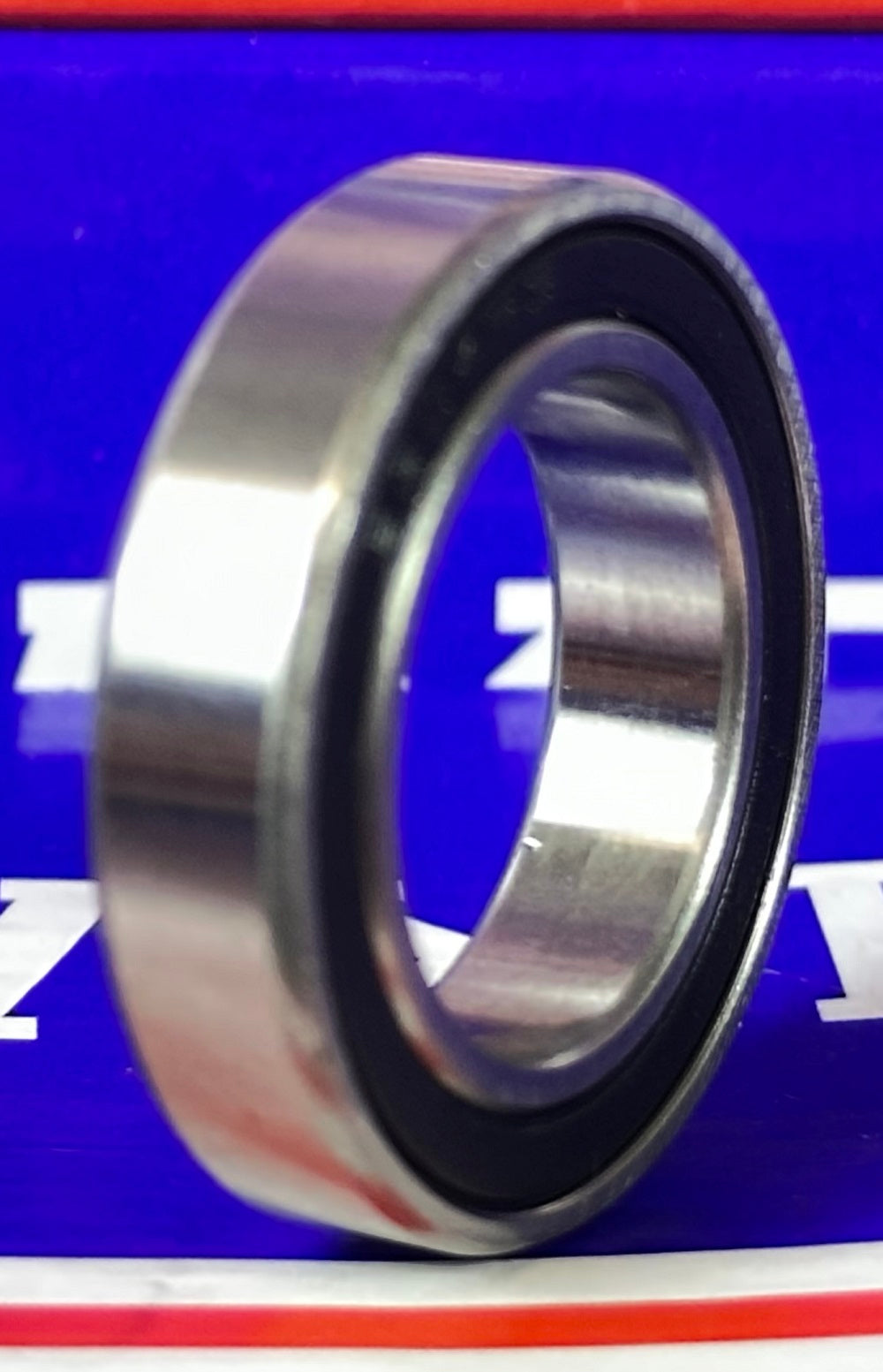 6804RS1 Sealed Ball Bearing 20x32x7mm