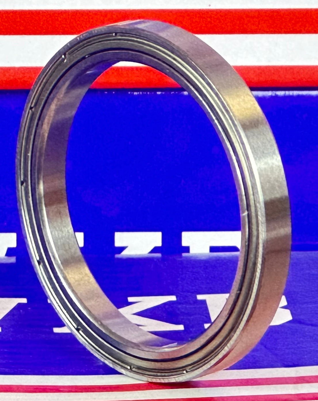 Wholesale 500-Pack 6707ZZ Ball Bearing