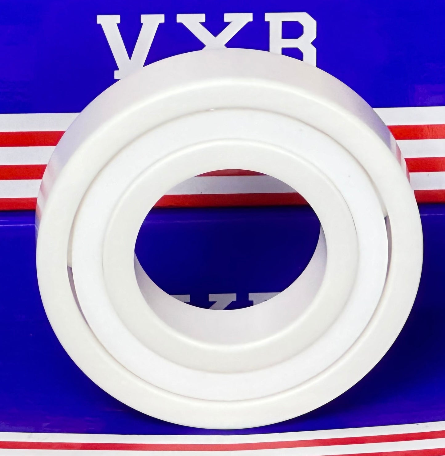 6208 Full Ceramic Bearing 40x80x18mm